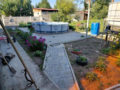 Жеке үй · 4 бөлме · 115 м² · 9 жүзд., Уалиханова 45 — Центр, бағасы: 30 млн ₸ в Карабулаке