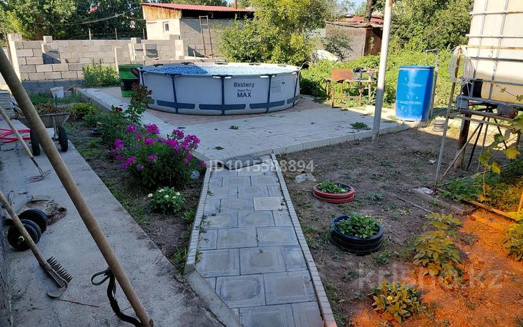 Жеке үй · 4 бөлме · 115 м² · 9 жүзд., Уалиханова 45 — Центр, бағасы: 30 млн ₸ в Карабулаке — фото 2