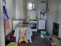 Жеке үй · 4 бөлме · 115 м² · 9 жүзд., Уалиханова 45 — Центр, бағасы: 30 млн ₸ в Карабулаке — фото 8
