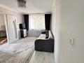 2-комнатная квартира · 41 м² · 2/4 этаж, мкр Тастак-2, Кулымбетова 32а — Тургут Озала за 27.9 млн ₸ в Алматы, Алмалинский р-н