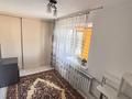 2-комнатная квартира · 41 м² · 2/4 этаж, мкр Тастак-2, Кулымбетова 32а — Тургут Озала за 27.9 млн ₸ в Алматы, Алмалинский р-н — фото 3