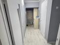 2-комнатная квартира · 41 м² · 2/4 этаж, мкр Тастак-2, Кулымбетова 32а — Тургут Озала за 27.9 млн ₸ в Алматы, Алмалинский р-н — фото 5