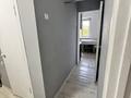 2-комнатная квартира · 41 м² · 2/4 этаж, мкр Тастак-2, Кулымбетова 32а — Тургут Озала за 27.9 млн ₸ в Алматы, Алмалинский р-н — фото 6