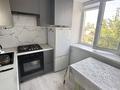 2-комнатная квартира · 41 м² · 2/4 этаж, мкр Тастак-2, Кулымбетова 32а — Тургут Озала за 27.9 млн ₸ в Алматы, Алмалинский р-н — фото 7