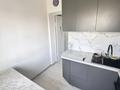 2-комнатная квартира · 41 м² · 2/4 этаж, мкр Тастак-2, Кулымбетова 32а — Тургут Озала за 27.9 млн ₸ в Алматы, Алмалинский р-н — фото 8