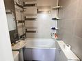 2-комнатная квартира · 41 м² · 2/4 этаж, мкр Тастак-2, Кулымбетова 32а — Тургут Озала за 27.9 млн ₸ в Алматы, Алмалинский р-н — фото 9
