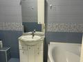 3-бөлмелі пәтер · 120 м² · 1/10 қабат, мкр. Алтын орда, Сактаган Баишева 7а — Гипермаркет Дина, Sky park, облгаи, бағасы: 30 000 ₸ в Актобе — фото 13