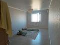 2-комнатная квартира · 65 м² · 3/6 этаж, 32В мкр 12 за 15 млн ₸ в Актау
