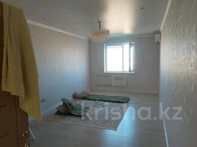 2-бөлмелі пәтер · 65 м² · 3/6 қабат, 32В ш/а. 12, бағасы: 15 млн ₸ в Актау, 32В мкр