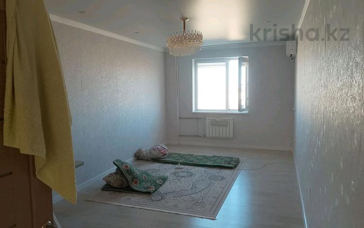 2-комнатная квартира · 65 м² · 3/6 этаж, 32В мкр 12 за 15 млн ₸ в Актау — фото 2
