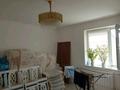 2-комнатная квартира · 65 м² · 3/6 этаж, 32В мкр 12 за 15 млн ₸ в Актау — фото 2
