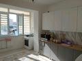 2-комнатная квартира · 65 м² · 3/6 этаж, 32В мкр 12 за 15 млн ₸ в Актау — фото 4
