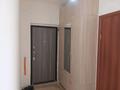 2-комнатная квартира · 65 м² · 3/6 этаж, 32В мкр 12 за 15 млн ₸ в Актау — фото 5