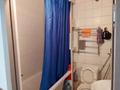 2-комнатная квартира · 65 м² · 3/6 этаж, 32В мкр 12 за 15 млн ₸ в Актау — фото 6