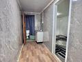 2-бөлмелі пәтер · 27 м², Бехтерева, бағасы: 12.9 млн ₸ в Алматы, Турксибский р-н — фото 13