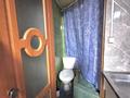 2-бөлмелі пәтер · 27 м², Бехтерева, бағасы: 12.9 млн ₸ в Алматы, Турксибский р-н — фото 14