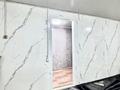 2-бөлмелі пәтер · 27 м², Бехтерева, бағасы: 12.9 млн ₸ в Алматы, Турксибский р-н — фото 16