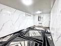 2-бөлмелі пәтер · 27 м², Бехтерева, бағасы: 12.9 млн ₸ в Алматы, Турксибский р-н — фото 19