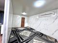 2-бөлмелі пәтер · 27 м², Бехтерева, бағасы: 12.9 млн ₸ в Алматы, Турксибский р-н — фото 20