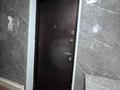 2-бөлмелі пәтер · 27 м², Бехтерева, бағасы: 12.9 млн ₸ в Алматы, Турксибский р-н — фото 3
