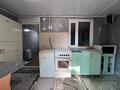 2-бөлмелі пәтер · 27 м², Бехтерева, бағасы: 12.9 млн ₸ в Алматы, Турксибский р-н — фото 4