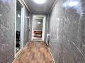 2-бөлмелі пәтер · 27 м², Бехтерева, бағасы: 12.9 млн ₸ в Алматы, Турксибский р-н — фото 5
