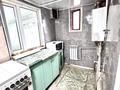 2-бөлмелі пәтер · 27 м², Бехтерева, бағасы: 12.9 млн ₸ в Алматы, Турксибский р-н — фото 8