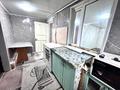 2-бөлмелі пәтер · 27 м², Бехтерева, бағасы: 12.9 млн ₸ в Алматы, Турксибский р-н — фото 9