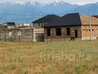 Жер телімі · 4 сотық, Березовая роща — Школа, бағасы: 12 млн ₸ в 
