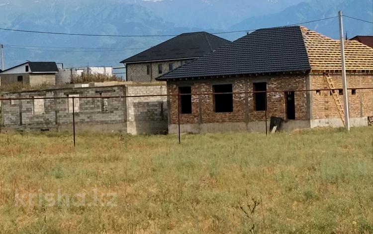 Жер телімі · 4 сотық, Березовая роща — Школа, бағасы: 12 млн ₸ в  — фото 2