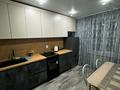 1-комнатная квартира · 40 м² · 8/10 этаж, Горького 37 — Центр за 14 000 ₸ в Павлодаре