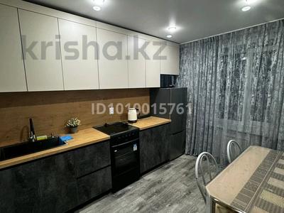 1-бөлмелі пәтер · 40 м² · 8/10 қабат, Горького 37 — Центр, бағасы: 14 000 〒 в Павлодаре