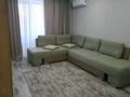 1-комнатная квартира · 40 м² · 8/10 этаж, Горького 37 — Центр за 14 000 ₸ в Павлодаре — фото 3