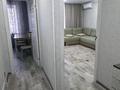 1-комнатная квартира · 40 м² · 8/10 этаж, Горького 37 — Центр за 14 000 ₸ в Павлодаре — фото 6