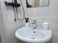 1-комнатная квартира · 40 м² · 8/10 этаж, Горького 37 — Центр за 14 000 ₸ в Павлодаре — фото 7