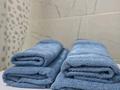 1-комнатная квартира · 40 м² · 8/10 этаж, Горького 37 — Центр за 14 000 ₸ в Павлодаре — фото 8