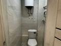 1-комнатная квартира · 40 м² · 8/10 этаж, Горького 37 — Центр за 14 000 ₸ в Павлодаре — фото 9