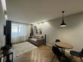 2-бөлмелі пәтер · 52.1 м² · 21/22 қабат, Мангилик Ел 54, бағасы: 34 млн ₸ в Астане, Есильский р-н