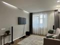 2-бөлмелі пәтер · 52.1 м² · 21/22 қабат, Мангилик Ел 54, бағасы: 34 млн ₸ в Астане, Есильский р-н — фото 9