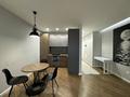 2-бөлмелі пәтер · 52.1 м² · 21/22 қабат, Мангилик Ел 54, бағасы: 34 млн ₸ в Астане, Есильский р-н — фото 13