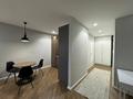 2-бөлмелі пәтер · 52.1 м² · 21/22 қабат, Мангилик Ел 54, бағасы: 34 млн ₸ в Астане, Есильский р-н — фото 27