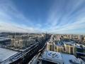 2-бөлмелі пәтер · 52.1 м² · 21/22 қабат, Мангилик Ел 54, бағасы: 34 млн ₸ в Астане, Есильский р-н — фото 31