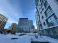 2-бөлмелі пәтер · 52.1 м² · 21/22 қабат, Мангилик Ел 54, бағасы: 34 млн ₸ в Астане, Есильский р-н — фото 33