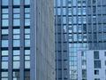 2-бөлмелі пәтер · 52.1 м² · 21/22 қабат, Мангилик Ел 54, бағасы: 34 млн ₸ в Астане, Есильский р-н — фото 34