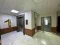 2-бөлмелі пәтер · 52.1 м² · 21/22 қабат, Мангилик Ел 54, бағасы: 34 млн ₸ в Астане, Есильский р-н — фото 40