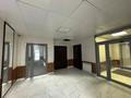 2-бөлмелі пәтер · 52.1 м² · 21/22 қабат, Мангилик Ел 54, бағасы: 34 млн ₸ в Астане, Есильский р-н — фото 42