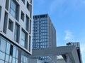 2-бөлмелі пәтер · 52.1 м² · 21/22 қабат, Мангилик Ел 54, бағасы: 34 млн ₸ в Астане, Есильский р-н — фото 44
