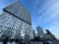 2-бөлмелі пәтер · 52.1 м² · 21/22 қабат, Мангилик Ел 54, бағасы: 34 млн ₸ в Астане, Есильский р-н — фото 46