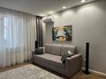 2-бөлмелі пәтер · 52.1 м² · 21/22 қабат, Мангилик Ел 54, бағасы: 34 млн ₸ в Астане, Есильский р-н — фото 7