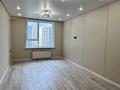 2-комнатная квартира · 50 м² · 6/9 этаж, Райымбек батыра — ИПОТЕКА ПРОХОДИТ за 36.5 млн ₸ в  — фото 2